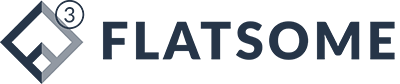https://123bt5.com