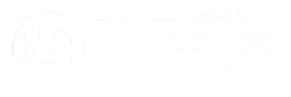 hz88.ac