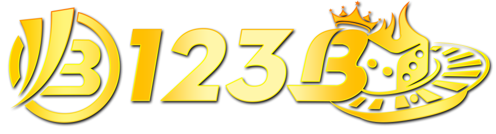 https://123bt5.com